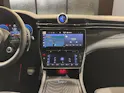 Maserati Grecale 2.0 Hybrid Modena