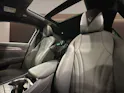 Maserati Grecale 2.0 Hybrid Modena