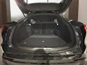 Maserati Grecale 2.0 Hybrid Modena