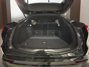Maserati Grecale 2.0 Hybrid Modena