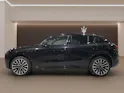 Maserati Grecale 2.0 Hybrid Modena