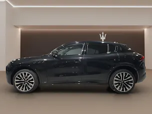 Maserati Grecale 2.0 Hybrid Modena