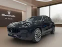 Maserati Grecale 2.0 Hybrid Modena