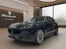 Maserati Grecale 2.0 Hybrid Modena