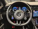 Maserati Grecale 2.0 Hybrid Modena