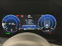 Maserati Grecale 2.0 Hybrid Modena