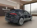 Maserati Grecale 2.0 Hybrid Modena