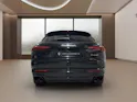 Maserati Grecale 2.0 Hybrid Modena