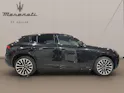 Maserati Grecale 2.0 Hybrid Modena