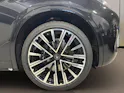 Maserati Grecale 2.0 Hybrid Modena
