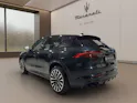 Maserati Grecale 2.0 Hybrid Modena
