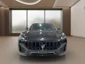 Maserati Grecale 2.0 Hybrid Modena