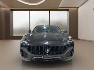 Maserati Grecale 2.0 Hybrid Modena