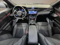 Maserati Grecale 2.0 Hybrid Modena