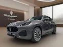 Maserati Grecale 2.0 Hybrid Modena