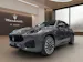 Maserati Grecale 2.0 Hybrid Modena