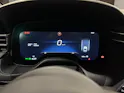 Maserati Grecale 2.0 Hybrid Modena