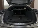 Maserati Grecale 2.0 Hybrid Modena