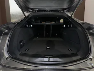 Maserati Grecale 2.0 Hybrid Modena