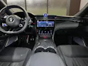 Maserati Grecale 2.0 Hybrid Modena