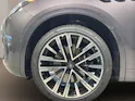 Maserati Grecale 2.0 Hybrid Modena