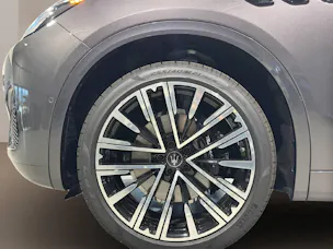 Maserati Grecale 2.0 Hybrid Modena