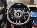Maserati Grecale 2.0 Hybrid Modena