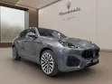 Maserati Grecale 2.0 Hybrid Modena