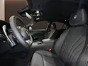 Maserati Grecale 2.0 Hybrid Modena
