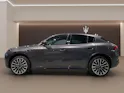 Maserati Grecale 2.0 Hybrid Modena