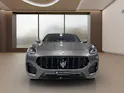 Maserati Grecale 2.0 Hybrid Modena