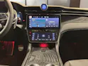Maserati Grecale 2.0 Hybrid Modena