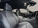 Maserati Grecale 2.0 Hybrid Modena