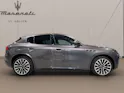 Maserati Grecale 2.0 Hybrid Modena