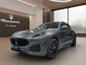 Maserati Grecale 2.0 Hybrid Modena