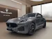 Maserati Grecale 2.0 Hybrid Modena