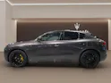Maserati Grecale 2.0 Hybrid Modena