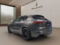 Maserati Grecale 2.0 Hybrid Modena