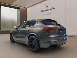 Maserati Grecale 2.0 Hybrid Modena
