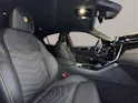 Maserati Grecale 2.0 Hybrid Modena