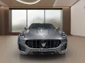 Maserati Grecale 2.0 Hybrid Modena