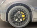 Maserati Grecale 2.0 Hybrid Modena