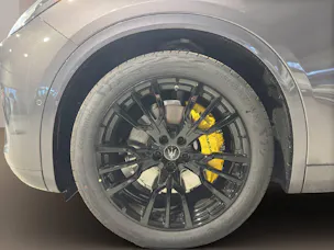 Maserati Grecale 2.0 Hybrid Modena