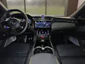 Maserati Grecale 2.0 Hybrid Modena