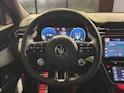 Maserati Grecale 2.0 Hybrid Modena