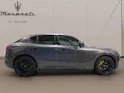 Maserati Grecale 2.0 Hybrid Modena