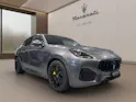 Maserati Grecale 2.0 Hybrid Modena