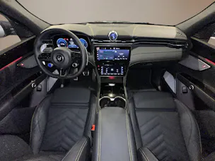 Maserati Grecale 2.0 Hybrid Modena