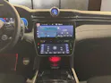 Maserati Grecale 2.0 Hybrid Modena