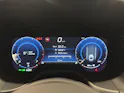 Maserati Grecale 2.0 Hybrid Modena